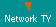 Network TV